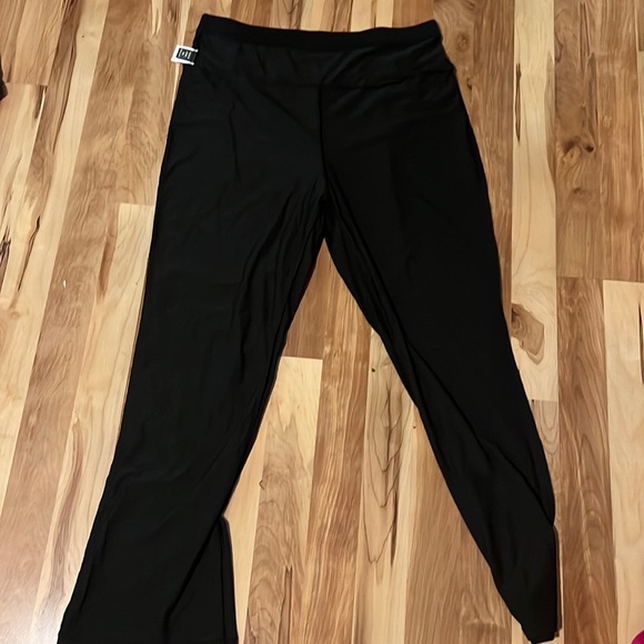shein xxl leggings flared - Picture 1 of 1